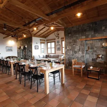 Mutevelli Ciftligi Villa Mudanya